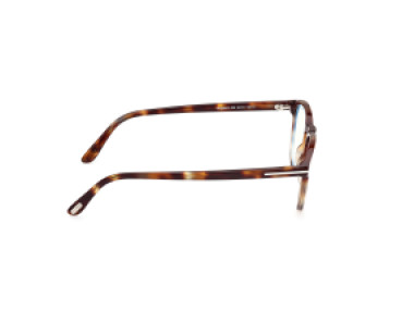 Tom Ford TF5899-B 055