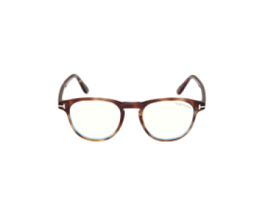 Tom Ford TF5899-B 055