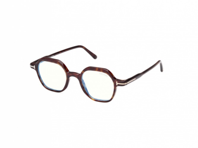 Tom Ford TF5900 B 052