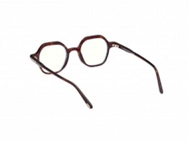 Tom Ford TF5900 B 052