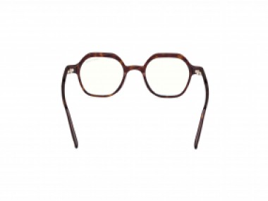 Tom Ford TF5900 B 052