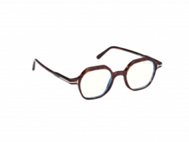 Tom Ford TF5900 B 052