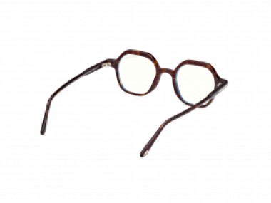 Tom Ford TF5900 B 052