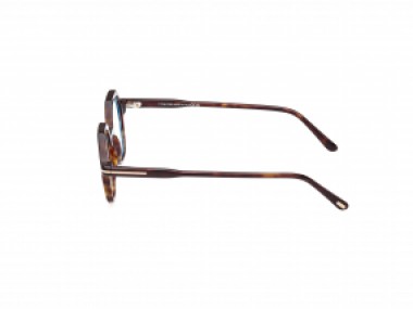 Tom Ford TF5900 B 052