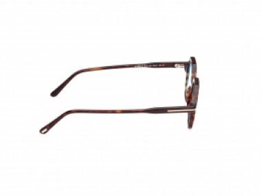 Tom Ford TF5900 B 052