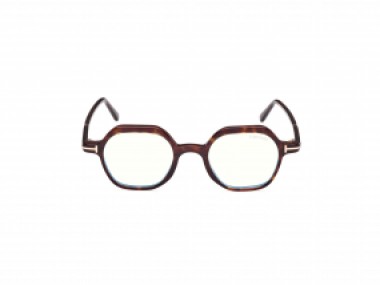 Tom Ford TF5900 B 052