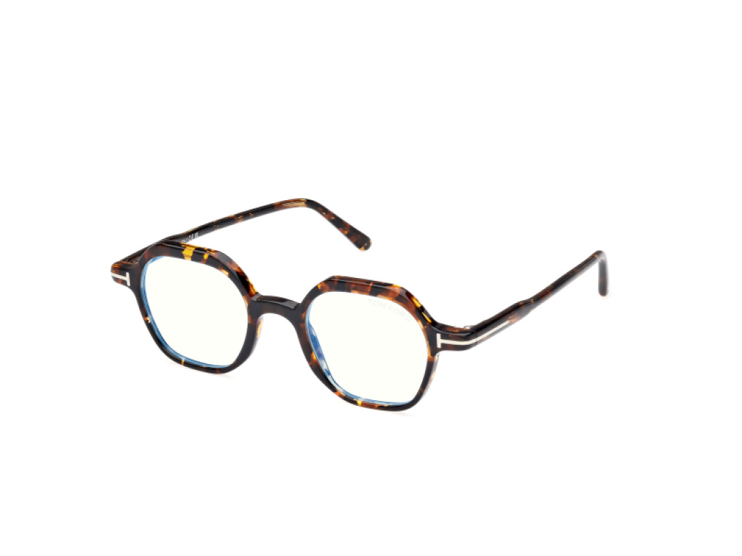 Tom Ford TF5900-B 056