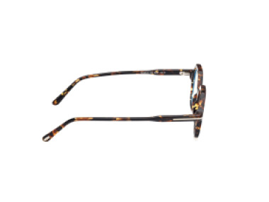 Tom Ford TF5900-B 056