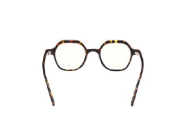 Tom Ford TF5900-B 056