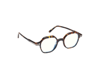 Tom Ford TF5900-B 056