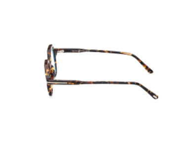 Tom Ford TF5900-B 056