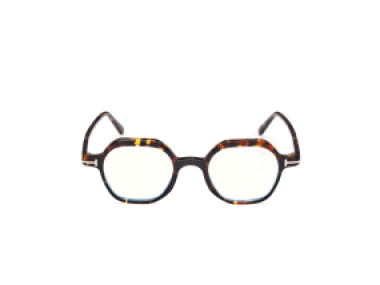 Tom Ford TF5900-B 056