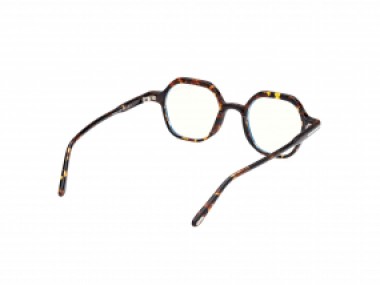 Tom Ford TF5900 B 056