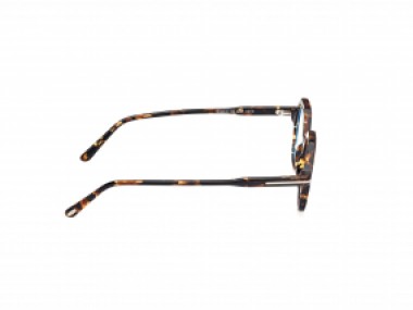 Tom Ford TF5900 B 056