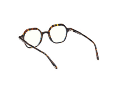 Tom Ford TF5900-B 056