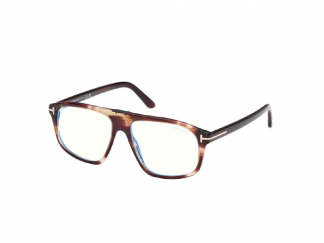 Tom Ford TF5901 B 050
