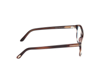 Tom Ford TF5901-B 050
