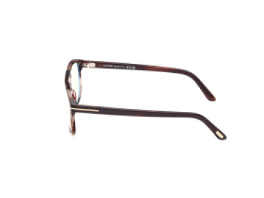 Tom Ford TF5901-B 050