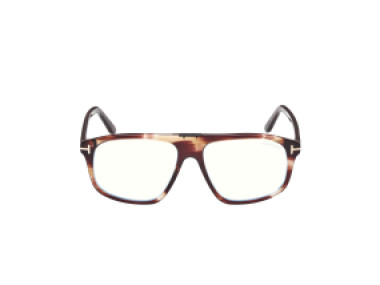 Tom Ford TF5901-B 050