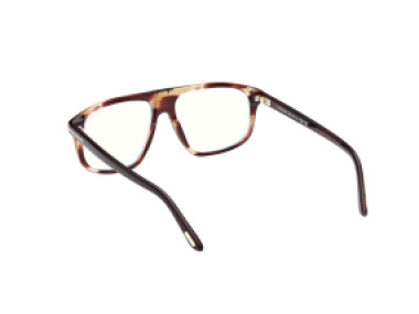 Tom Ford TF5901-B 050