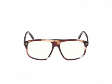 Tom Ford TF5901 B 050