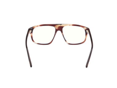 Tom Ford TF5901-B 050