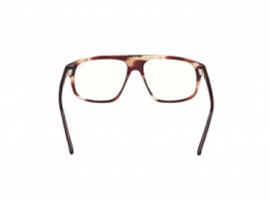 Tom Ford TF5901 B 050
