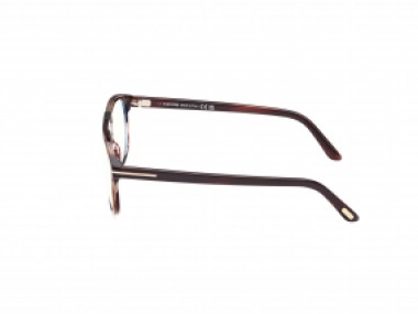 Tom Ford TF5901 B 050