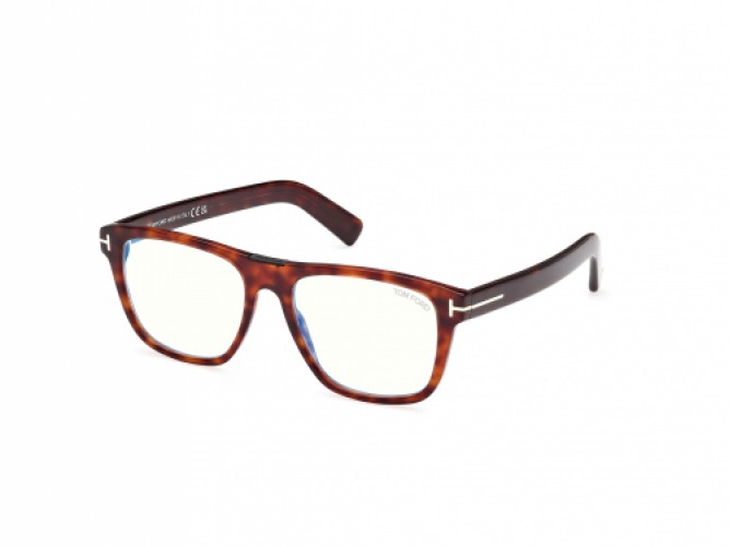 Tom Ford TF5902 B 054