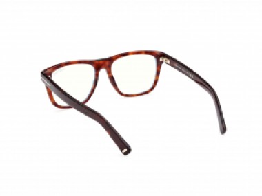Tom Ford TF5902 B 054