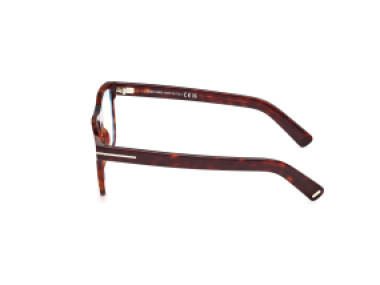 Tom Ford TF5902-B 054