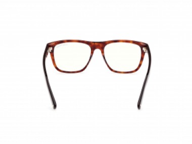 Tom Ford TF5902 B 054