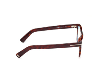 Tom Ford TF5902-B 054