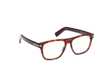 Tom Ford TF5902-B 054