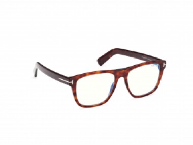 Tom Ford TF5902 B 054