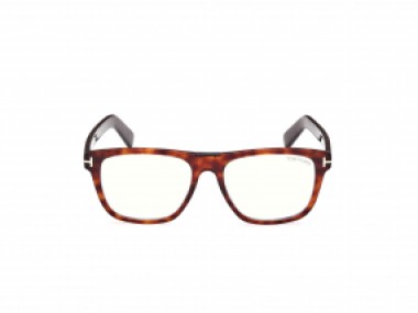 Tom Ford TF5902 B 054