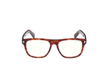 Tom Ford TF5902-B 054