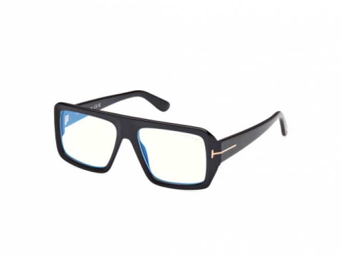 Tom Ford TF5903 B 001