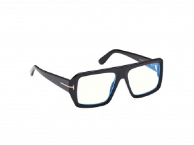 Tom Ford TF5903 B 001
