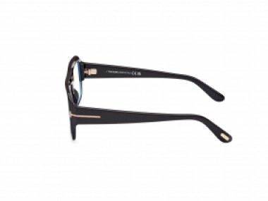 Tom Ford TF5903 B 001