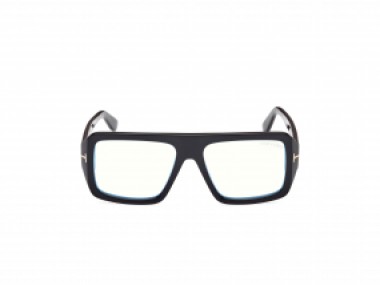 Tom Ford TF5903 B 001