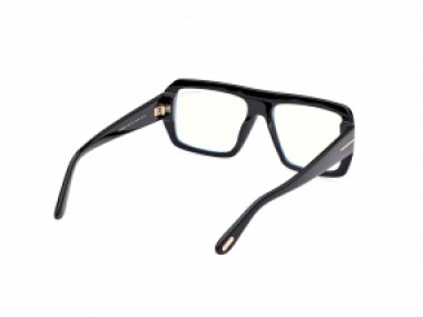 Tom Ford TF5903 B 001