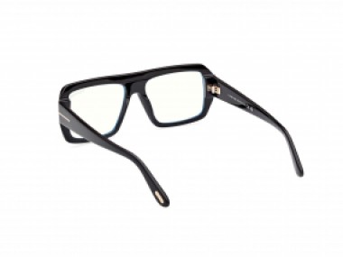 Tom Ford TF5903 B 001