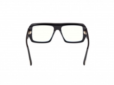 Tom Ford TF5903 B 001