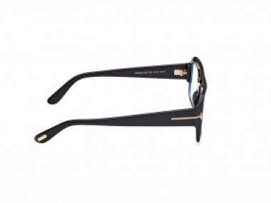 Tom Ford TF5903 B 001