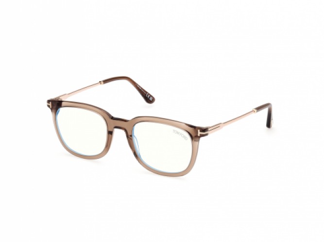 Tom Ford TF5904 B 045