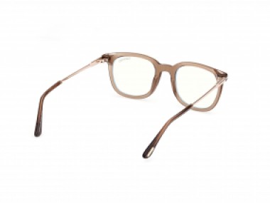 Tom Ford TF5904 B 045