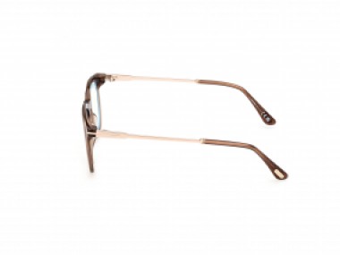 Tom Ford TF5904 B 045