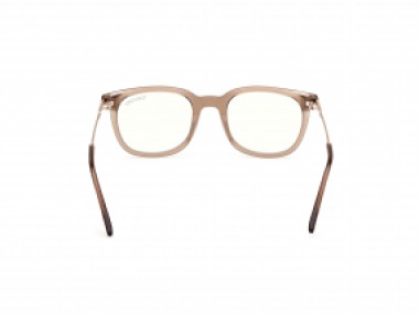Tom Ford TF5904 B 045