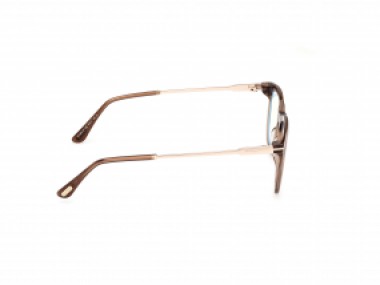 Tom Ford TF5904 B 045